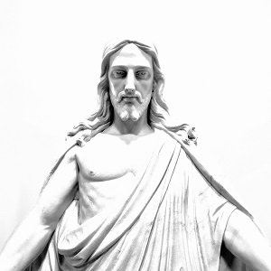 La Ascension