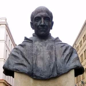 Ciudad Redonda. Un lugar para compartir lo que somos.