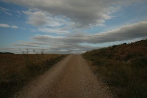 Camino (JPG)