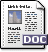 Word - 54 KB
