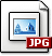 JPG - 2.4 MB